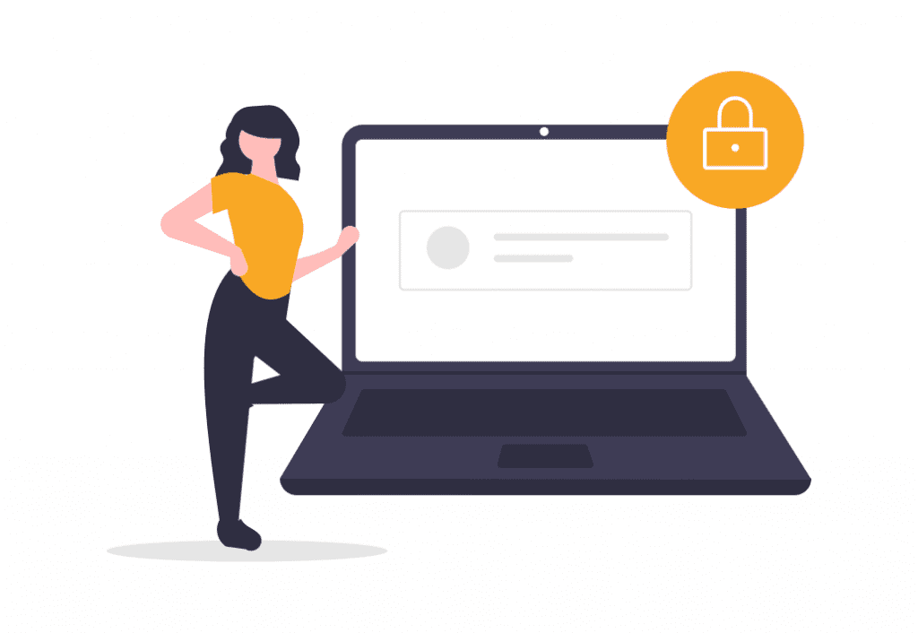 SSL 憑證對 SEO 的影響？