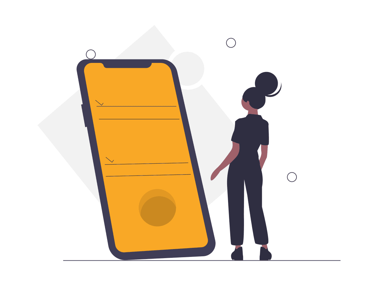 如何打造成功的 Web Stories?