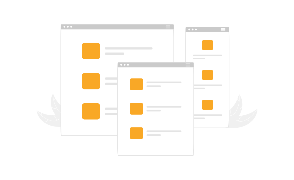 undraw Responsive re e1nn