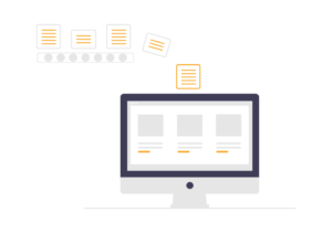 WP phpMyAdmin