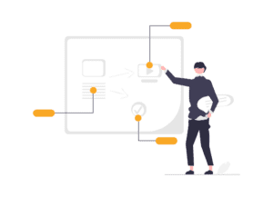 SEO-learning
