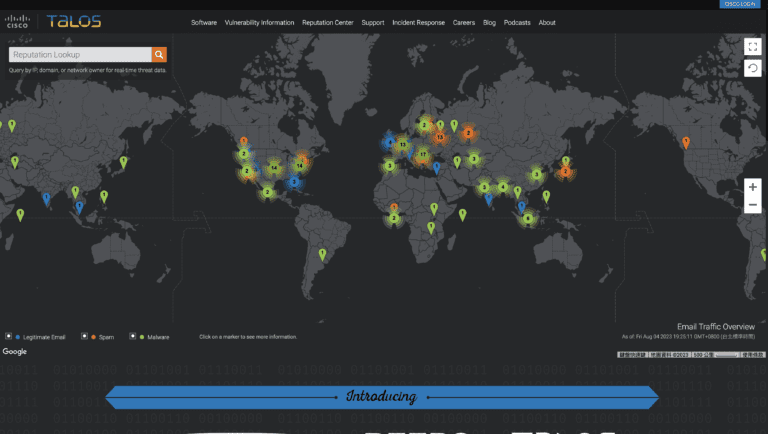 6個免費檢測網站安全的必備工具(2026更新) | RAB瑞布科技