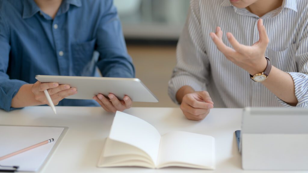 wordpress架站：wordpress網頁設計、wordpress網站架設
