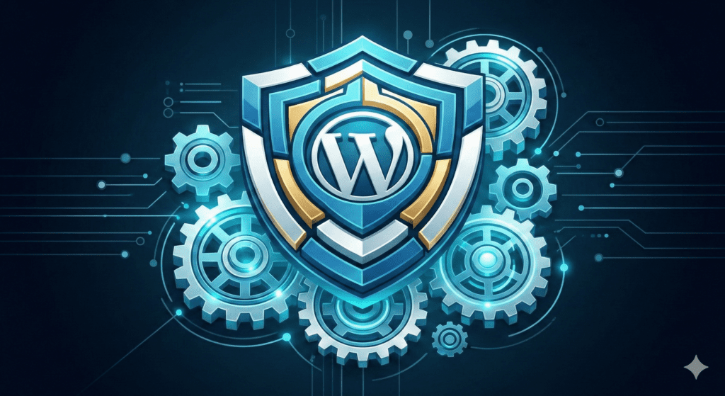 WordPress 網頁設計案例解析:如何規劃具備 SEO 競爭力的官網? 4 WordPress 網頁設計案例 3