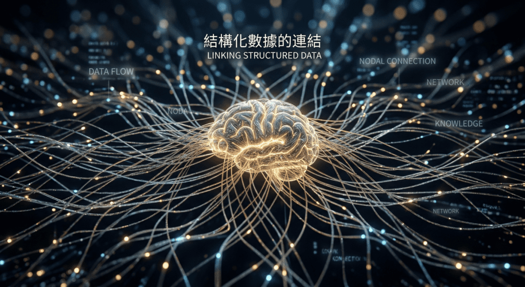 AI 搜尋時代來了!一次看懂 AEO、SEO 與 GEO 差異 2 SEO AEO GEO 2