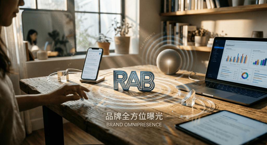 AI 搜尋時代來了!一次看懂 AEO、SEO 與 GEO 差異 3 SEO AEO GEO 3