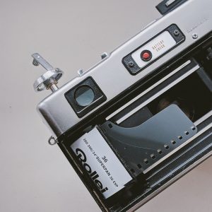 close-up-photo-of-analogue-camera-3693701