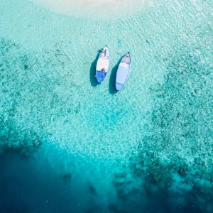 ishan-seefromthesky-LNdpi8Yzi34-unsplash