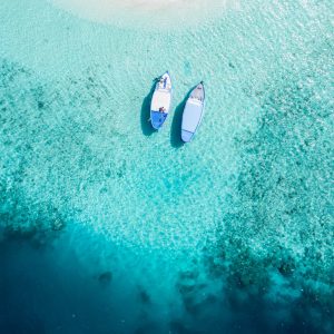 ishan-seefromthesky-LNdpi8Yzi34-unsplash